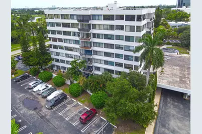 1500 Presidential Way #505, West Palm Beach, FL 33401 - Photo 31