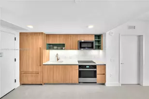 601 NE 1st Ave, Miami, FL 33132 - Photo 7