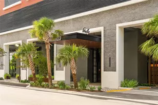 601 NE 1st Ave, Miami, FL 33132 - Photo 15