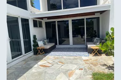 4050 NE 25th Ave #0, Lighthouse Point, FL 33064 - Photo 31