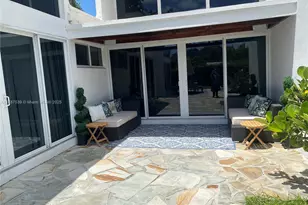 4050 NE 25th Ave, Lighthouse Point, FL 33064 - Photo 31