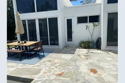 4050 NE 25th Ave #0, Lighthouse Point, FL 33064 - Photo 27