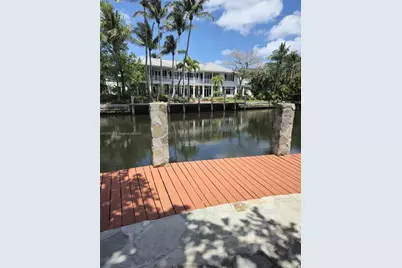 4050 NE 25th Ave #0, Lighthouse Point, FL 33064 - Photo 5