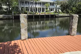 4050 NE 25th Ave, Lighthouse Point, FL 33064 - Photo 5