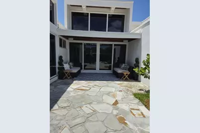 4050 NE 25th Ave #0, Lighthouse Point, FL 33064 - Photo 35