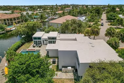 4050 NE 25th Ave #0, Lighthouse Point, FL 33064 - Photo 9