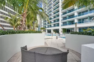 200 Biscayne Blvd Way, Miami, FL 33131 - Photo 21