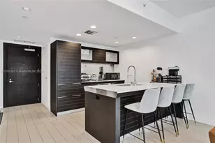 200 Biscayne Blvd Way, Miami, FL 33131 - Photo 5