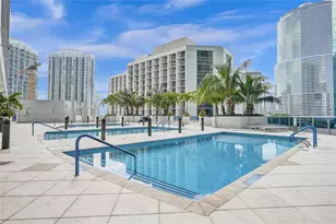 200 Biscayne Blvd Way, Miami, FL 33131 - Photo 23