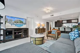 200 Biscayne Blvd Way, Miami, FL 33131 - Photo 3