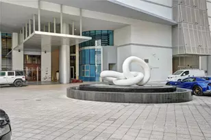 200 Biscayne Blvd Way, Miami, FL 33131 - Photo 27