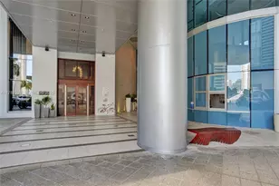 200 Biscayne Blvd Way, Miami, FL 33131 - Photo 25