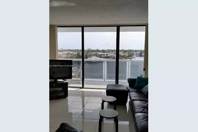 20515 E Country Club Dr #646, Aventura, FL 33180 - Photo 7