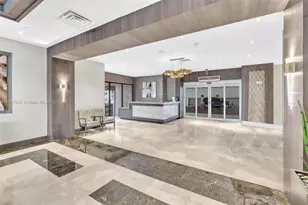 20515 E Country Club Dr, Aventura, FL 33180 - Photo 27