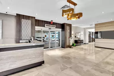 20515 E Country Club Dr #646, Aventura, FL 33180 - Photo 31