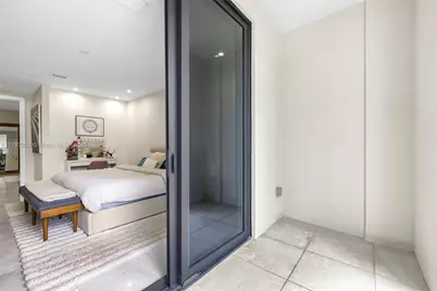 718 Valencia Ave #206, Coral Gables, FL 33134 - Photo 47