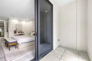 718 Valencia Ave, Coral Gables, FL 33134 - Photo 47