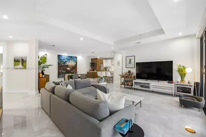718 Valencia Ave #206, Coral Gables, FL 33134 - Photo 23