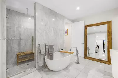 718 Valencia Ave #206, Coral Gables, FL 33134 - Photo 39