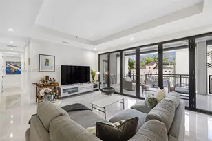 718 Valencia Ave, Coral Gables, FL 33134 - Photo 21