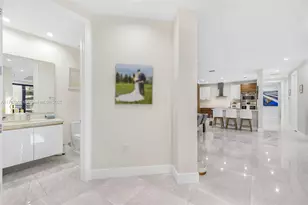718 Valencia Ave, Coral Gables, FL 33134 - Photo 3
