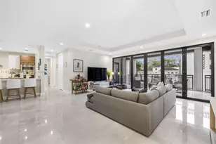 718 Valencia Ave, Coral Gables, FL 33134 - Photo 5