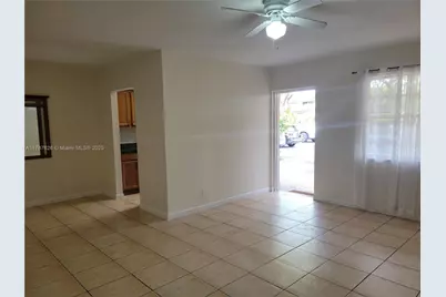 8704 NW 35th St #105, Coral Springs, FL 33065 - Photo 9