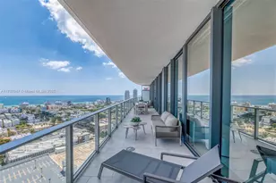 500 Alton Rd, Miami Beach, FL 33139 - Photo 1