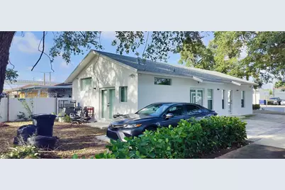 4295 NW 32nd Ave, Miami, FL 33142 - Photo 3