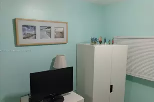 65821 Overseas Hwy Lot 375, Long Key, FL 33001 - Photo 25