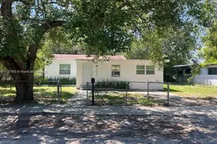 1864 NW 88th Terrace, Miami, FL 33147 - Photo 3