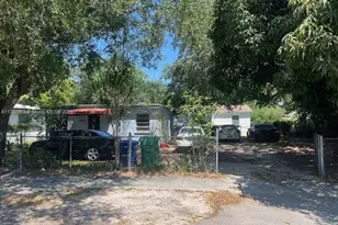 1864 NW 88th Terrace, Miami, FL 33147 - Photo 5