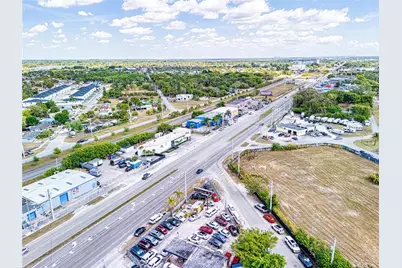 22825 S Dixie Hwy, Miami, FL 33170 - Photo 31