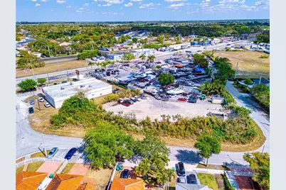 22825 S Dixie Hwy, Miami, FL 33170 - Photo 19
