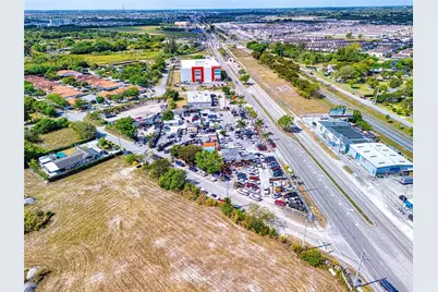 22825 S Dixie Hwy, Miami, FL 33170 - Photo 11