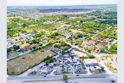 22825 S Dixie Hwy, Miami, FL 33170 - Photo 35