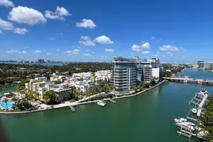 5900 Collins Ave, Miami Beach, FL 33140 - Photo 7