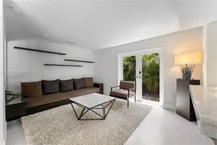 [Address not provided], Miami Beach, FL 33139 - Photo 15