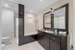[Address not provided], Miami Beach, FL 33139 - Photo 19
