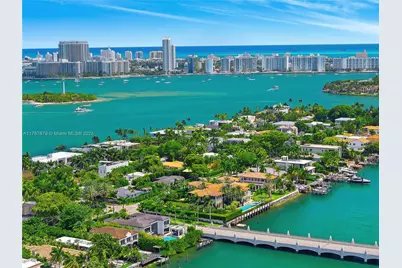 [Address not provided], Miami Beach, FL 33139 - Photo 41