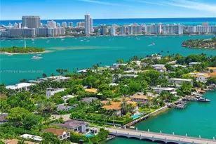 [Address not provided], Miami Beach, FL 33139 - Photo 41