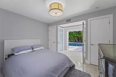 [Address not provided], Miami Beach, FL 33139 - Photo 7