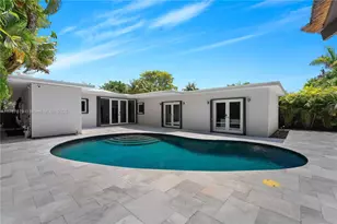 [Address not provided], Miami Beach, FL 33139 - Photo 33