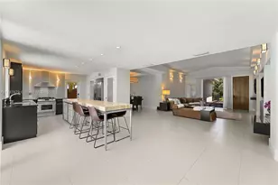 [Address not provided], Miami Beach, FL 33139 - Photo 13