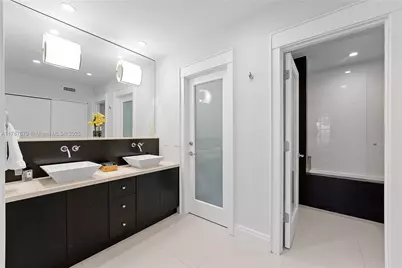 [Address not provided], Miami Beach, FL 33139 - Photo 25