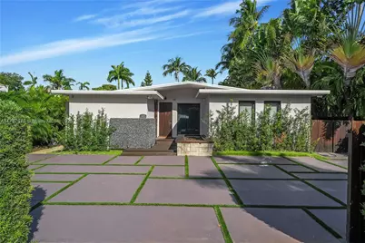 [Address not provided], Miami Beach, FL 33139 - Photo 1