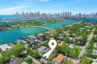 [Address not provided], Miami Beach, FL 33139 - Photo 37