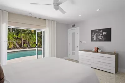 [Address not provided], Miami Beach, FL 33139 - Photo 21