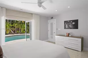 [Address not provided], Miami Beach, FL 33139 - Photo 21