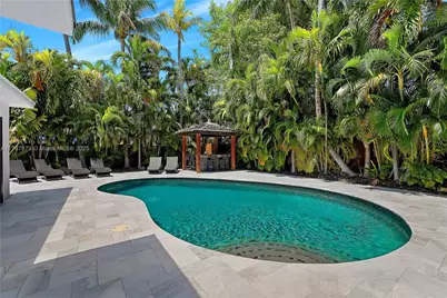 [Address not provided], Miami Beach, FL 33139 - Photo 31